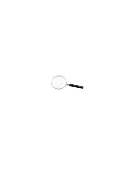 FÖRSTORINGSGLAS 6X