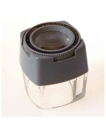 LUPP 22MM JUSTERBAR X 8