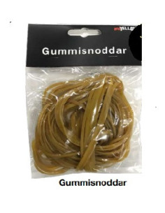 GUMMIBAND