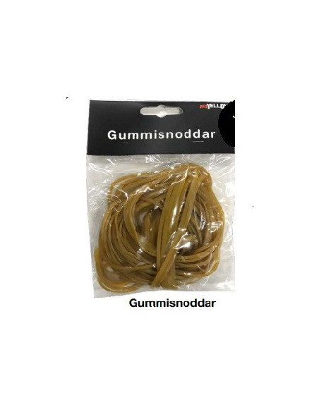 GUMMIBAND