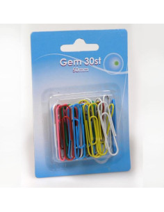 GEM 30P