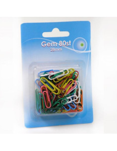 GEM 80P