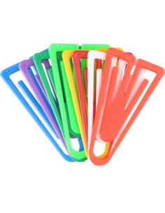 PLASTGEM 60MM 75-P 2