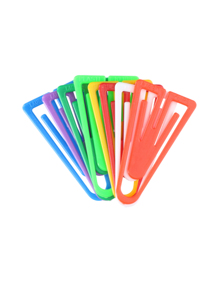 PLASTGEM 60MM 75-P