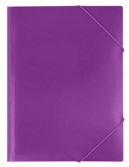G-MAPP A4 MULBERRY