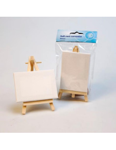 CANVAS MINI 2