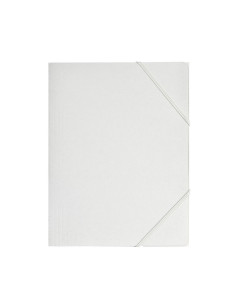 G-MAPP PAPP VIT