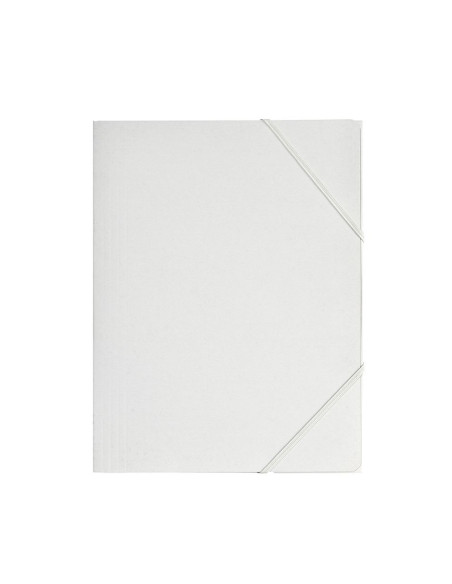 G-MAPP PAPP VIT
