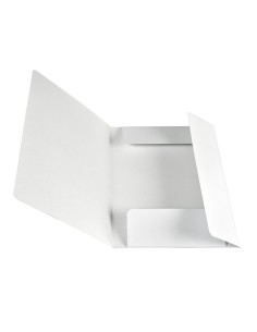 G-MAPP PAPP VIT 2