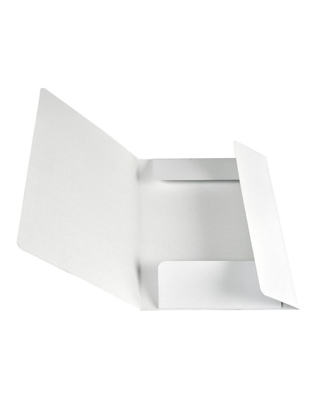 G-MAPP PAPP VIT