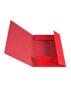 G-MAPP PAPP RÖD 2