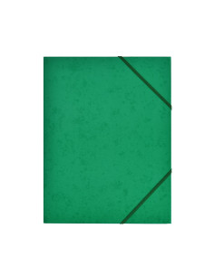 G-MAPP PAPP GRÖN