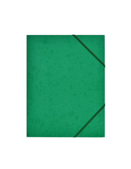 G-MAPP PAPP GRÖN