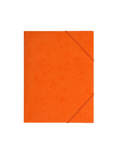 G-MAPP PAPP ORANGE