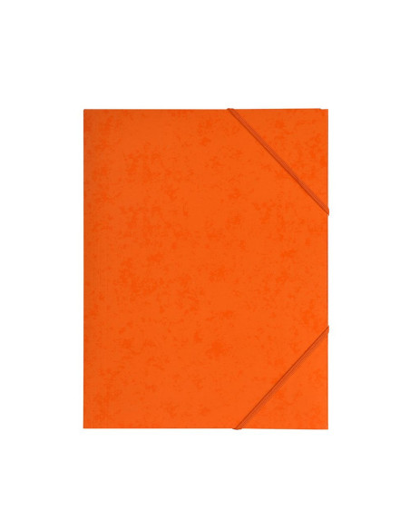 G-MAPP PAPP ORANGE