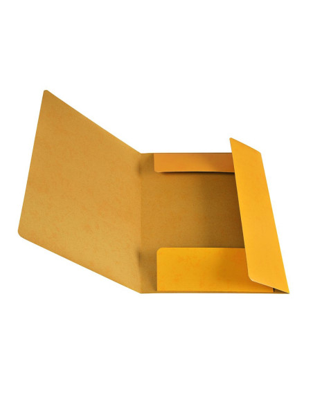 G-MAPP PAPP GUL