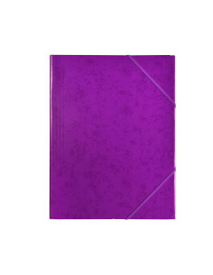 G-MAPP PAPP LILA