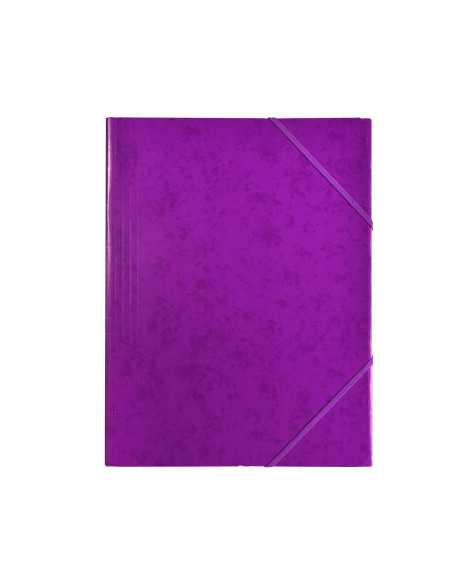 G-MAPP PAPP LILA