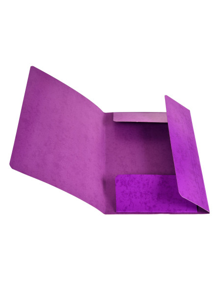 G-MAPP PAPP LILA