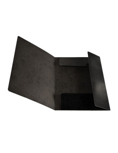 G-MAPP PAPP SVART 2