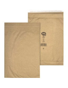 VADDERAT KUVERT JIFFY 245x381