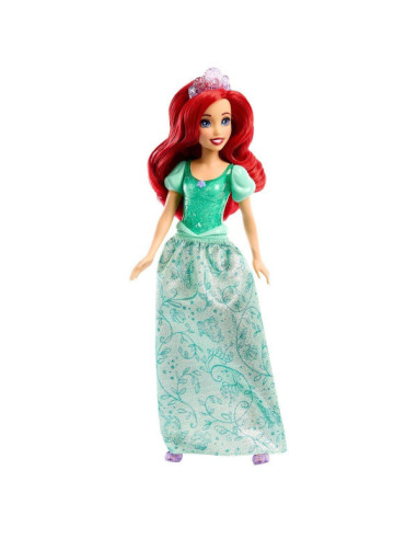 DISNEY PRINCESS ARIEL 30CM