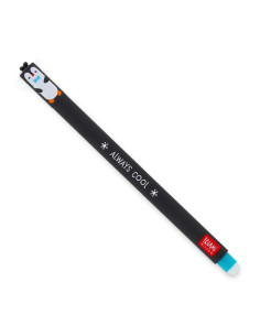 SUDDBAR PENNA PENGUIN