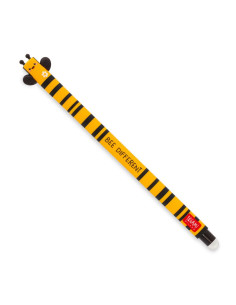 SUDDBAR PENNA BEE BLACK