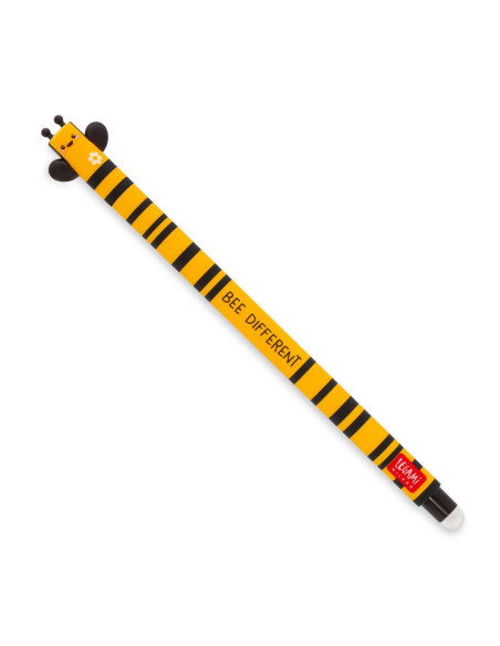 SUDDBAR PENNA BEE BLACK