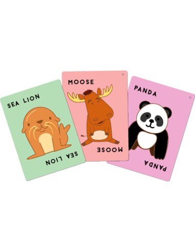 TACO BACK GOAT CHEESE PIZZA NORDIC