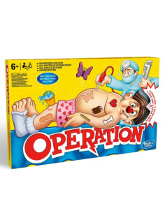 OPERATION NORDIC