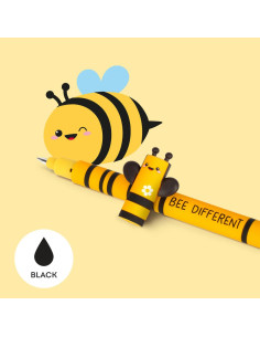 SUDDBAR PENNA BEE BLACK 2
