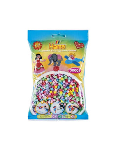 HAMA PÄRLOR MIX 3000P