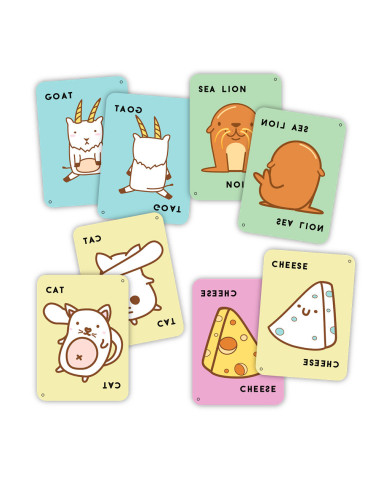 TACO BACK GOAT CHEESE PIZZA ENG