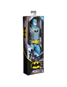 BATMAN 30CM