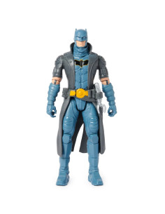 BATMAN 30CM 2