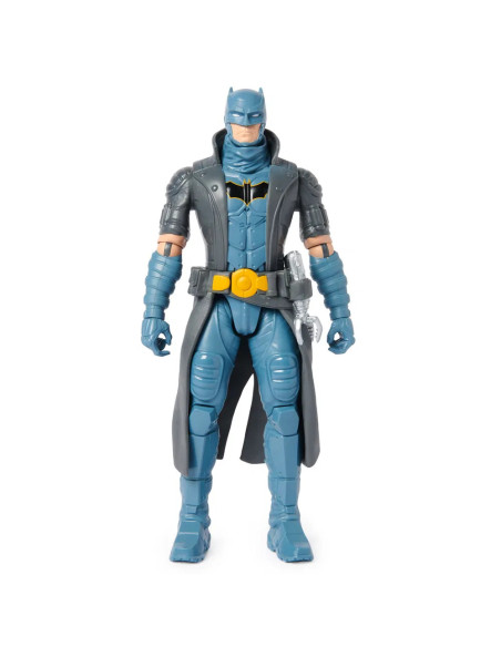 BATMAN 30CM
