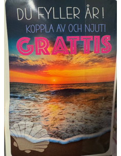 SPELANDE KORT CHILLA 2