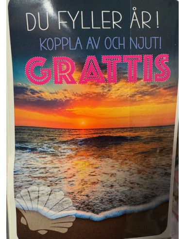 SPELANDE KORT CHILLA