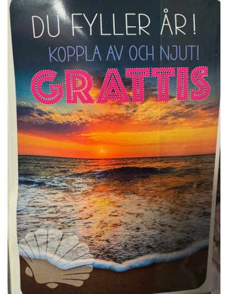 SPELANDE KORT CHILLA