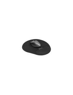 MUSMATTA ERGONOMISK 2