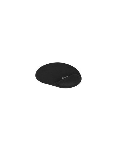 MUSMATTA ERGONOMISK