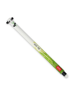 SUDDBAR PENNA PANDA SVART