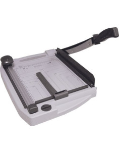 SKÄRMASKIN A4