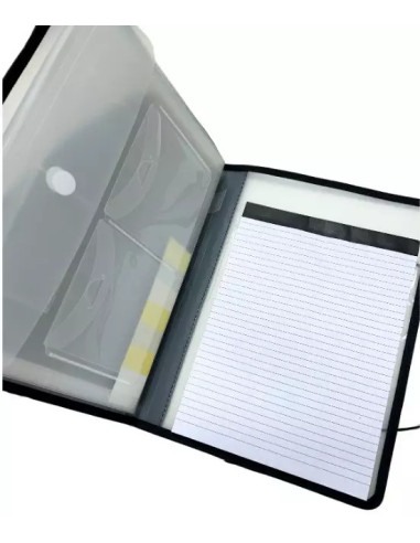 KONFERENSMAPP 6 FICKOR