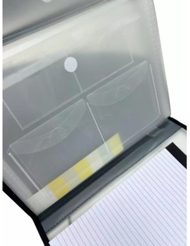 KONFERENSMAPP 6 FICKOR