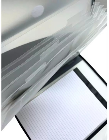 KONFERENSMAPP 6 FICKOR