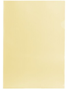 AKTMAPP GUL 100P