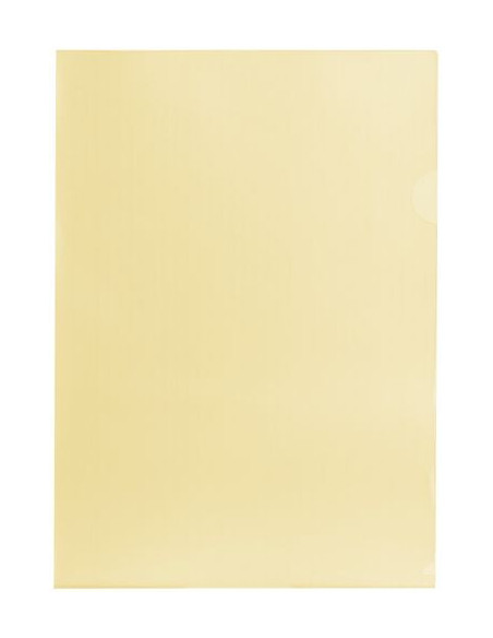 AKTMAPP GUL 100P