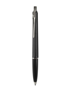 BALLOGRAF EPOCA ROYAL BLACK